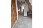 Dachgeschoßwohnung Wernau (Neckar) - 5 Zimmer, 120 m&sup2;, 1.550&euro; | Angebot:26129560