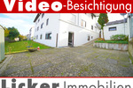 Etagenwohnung Leutenbach Weiler zum Stein - 4 Zimmer, 95 m&sup2;, 258.000&euro; | Angebot:25677863