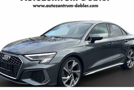 Audi A3 111.400 km 24.440 &euro; Mühlacker 75417