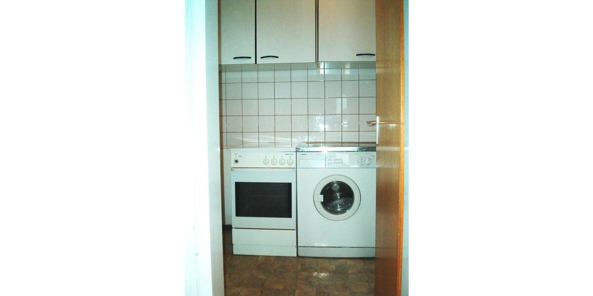 Etagenwohnung Ludwigsburg Eglosheim - 1 Zimmer, 35 m&sup2;, 675&euro; | Angebot:26024508