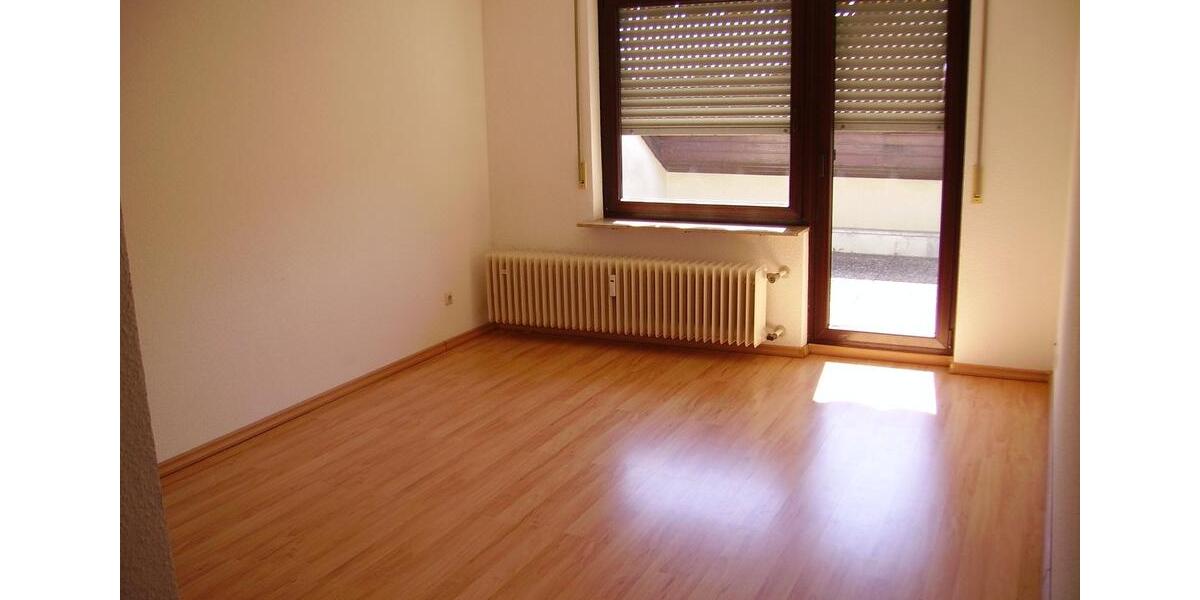 Dachgeschoßwohnung Backnang - 1 Zimmer, 40 m&sup2;, 139.900&euro; | Angebot:25611790