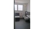 Einfamilienhaus Winnenden - 7 Zimmer, 170 m&sup2;, 2.680&euro; | Angebot:27540324
