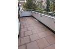 Etagenwohnung Stuttgart Vaihingen - 2 Zimmer, 62 m&sup2;, 960&euro; | Angebot:27582015