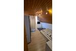 Dachgeschoßwohnung Bietigheim-Bissingen Bissingen - 3 Zimmer, 66 m&sup2;, 1.150&euro; | Angebot:27569540