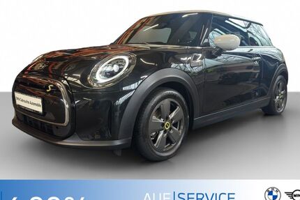 Mini Cooper SE 22.980 km 17.850 &euro; Asperg 71679