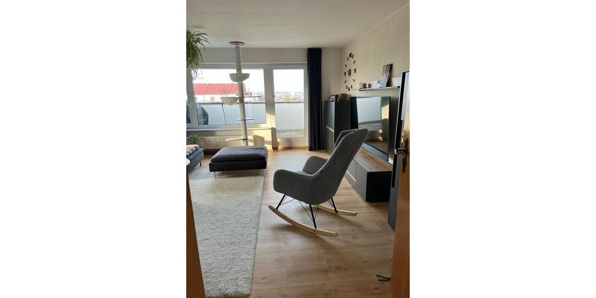 Maisonettenwohnung Friolzheim - 5 Zimmer, 108 m&sup2;, 375.000&euro; | Angebot:24677457