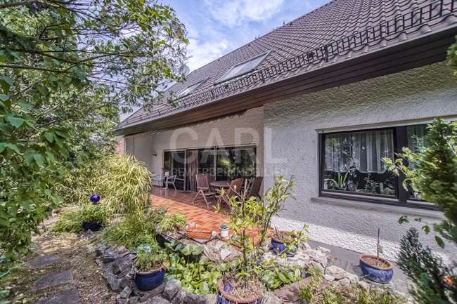 Einfamilienhaus Flein - 7 Zimmer, 173 m&sup2;, 595.000&euro; | Angebot:25174753