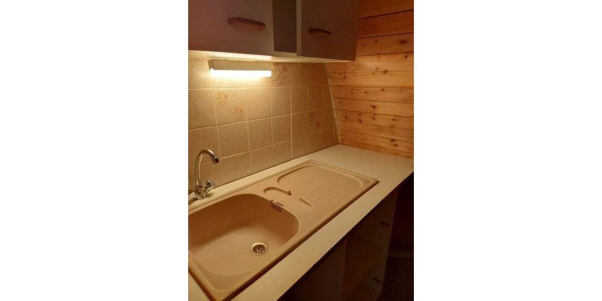 Mehrfamilienhaus, Wohnhaus Leingarten Großgartach - 8 Zimmer, 250 m&sup2;, 2.000&euro; | Angebot:25780397