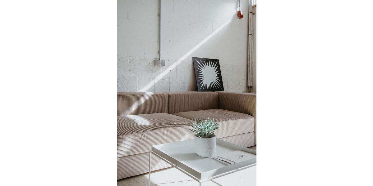 Gewerbeobjekt Stuttgart Feuerbach - 250&euro; | Angebot:25905989