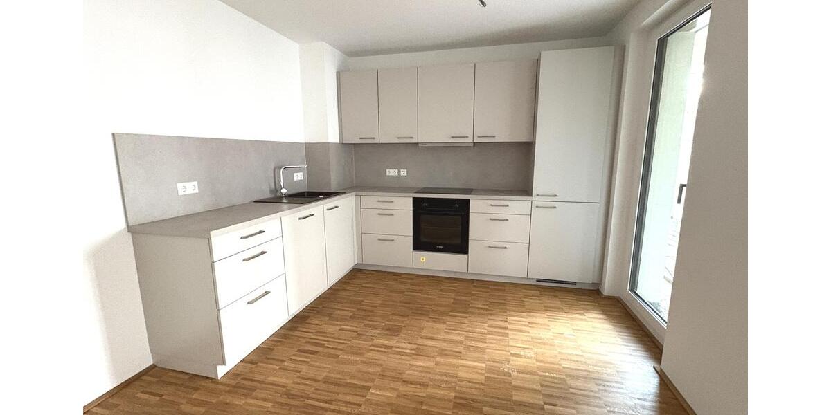 Etagenwohnung Leonberg - 3 Zimmer, 78 m&sup2;, 1.465&euro; | Angebot:23712512