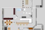 Erdgeschoßwohnung Winnenden - 5 Zimmer, 120 m&sup2;, 449.000&euro; | Angebot:26006471