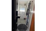 Dachgeschoßwohnung Winnenden - 3.5 Zimmer, 70 m&sup2;, 1.200&euro; | Angebot:26115580