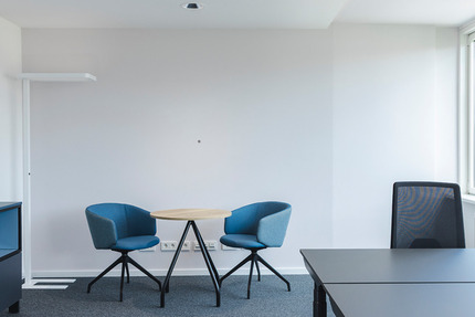 Gewerbeobjekt Stuttgart - 1.399&euro; | Angebot:25968853