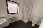 Etagenwohnung Schorndorf - 3 Zimmer, 100 m&sup2;, 550&euro; | Angebot:27554105