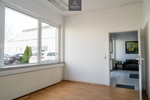 Einzelbüro Beratungsraum mit viel Tageslicht - Gewerbeobjekt Winterbach | Angebot:26943706
