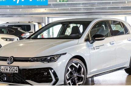 VW Golf 9.990 km 34.990 &euro; Stuttgart-Wangen 70188