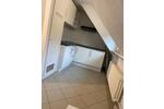 Dachgeschoßwohnung Stuttgart Lehen - 3 Zimmer, 60 m&sup2;, 950&euro; | Angebot:26419055