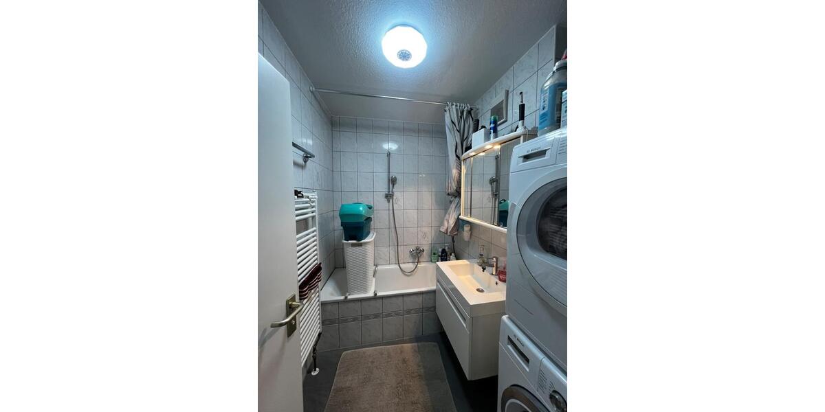 Etagenwohnung Hemmingen - 4 Zimmer, 90 m&sup2;, 255.000&euro; | Angebot:26910314