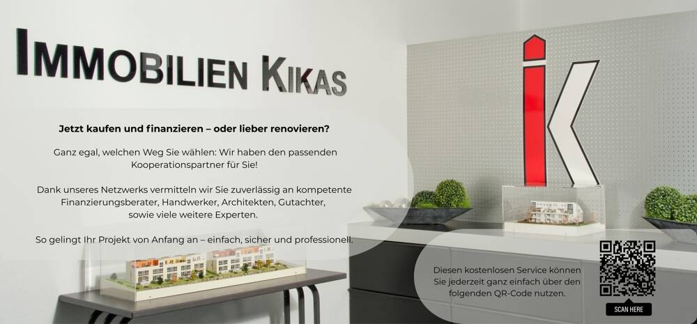 Doppelhaushälfte Leonberg - 5 Zimmer, 167 m&sup2;, 609.000&euro; | Angebot:25938389