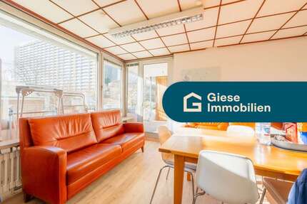 Wohnung Stuttgart / Birkach Birkach - 2.5 Zimmer, 63 m&sup2;, 199.000&euro; | Angebot:23742254