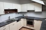 Dachgeschoßwohnung Winnenden - 3.5 Zimmer, 81 m&sup2;, 1.200&euro; | Angebot:27535944