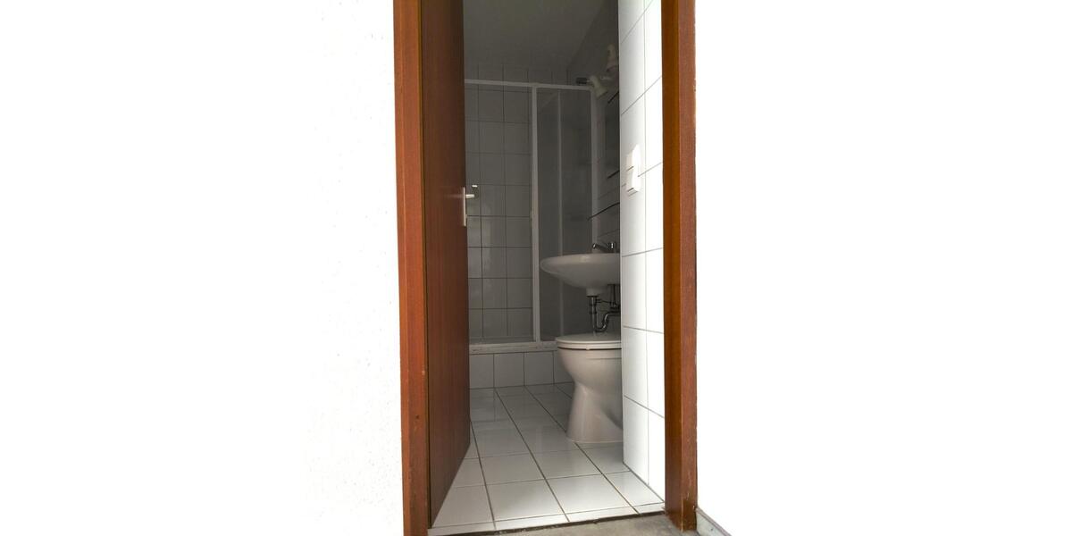 Reihenhaus Böblingen - 5 Zimmer, 156 m&sup2;, 584.000&euro; | Angebot:26976407