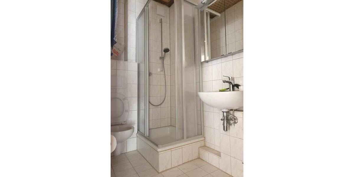 Gewerbeobjekt Heilbronn - 1 Zimmer, 1.495.000&euro; | Angebot:25797271