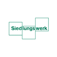 Haustechniker / Hausmeister (m/w/d) Siedlungswerk GmbH Wohnungs- und Städtebau Stuttgart 70180