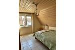Maisonettenwohnung Neckarwestheim - 3 Zimmer, 64 m&sup2;, 225.000&euro; | Angebot:27120246