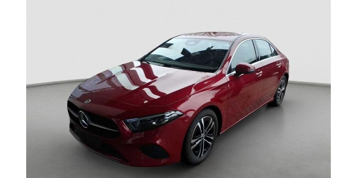 Mercedes-Benz A 180 16.300 km 27.970 &euro; Schorndorf 73614