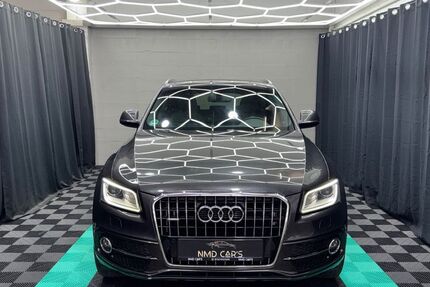 Audi Q5 173.000 km 17.487 &euro; Bietigheim-Bissingen 74321