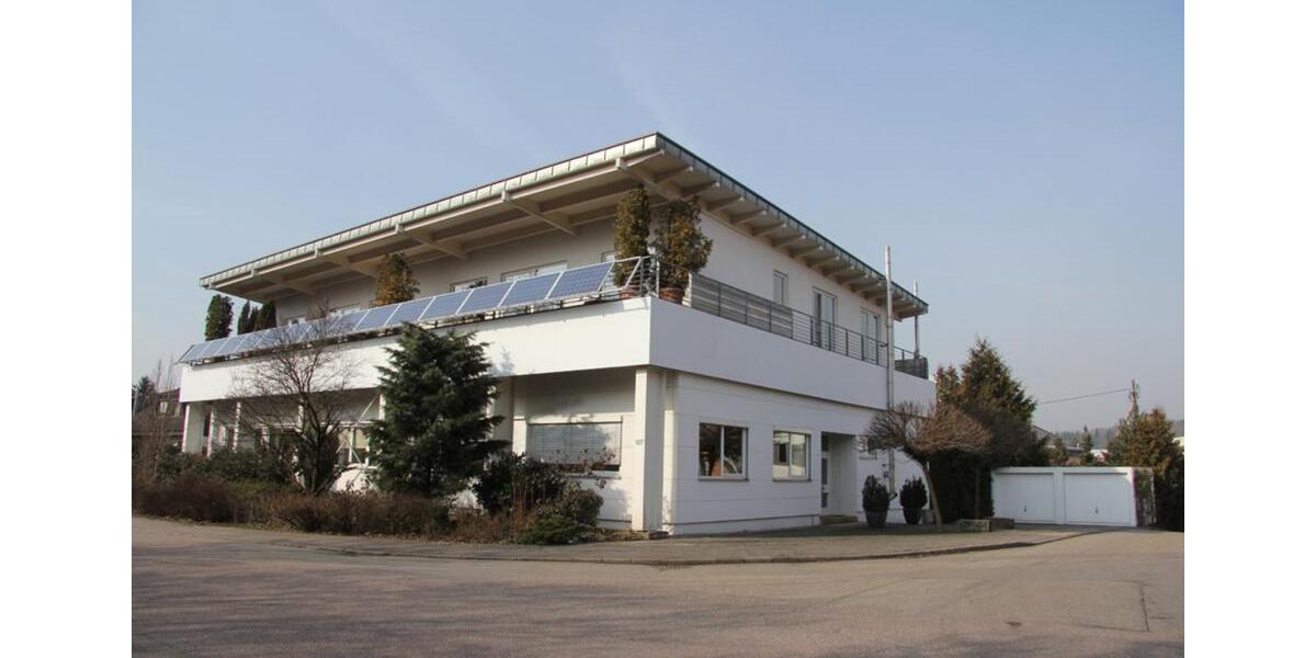 Gewerbeobjekt Illingen - 10&euro; | Angebot:25221026