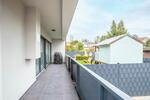 Einfamilienhaus Remseck am Neckar - 6.5 Zimmer, 202 m&sup2;, 965.000&euro; | Angebot:26553777