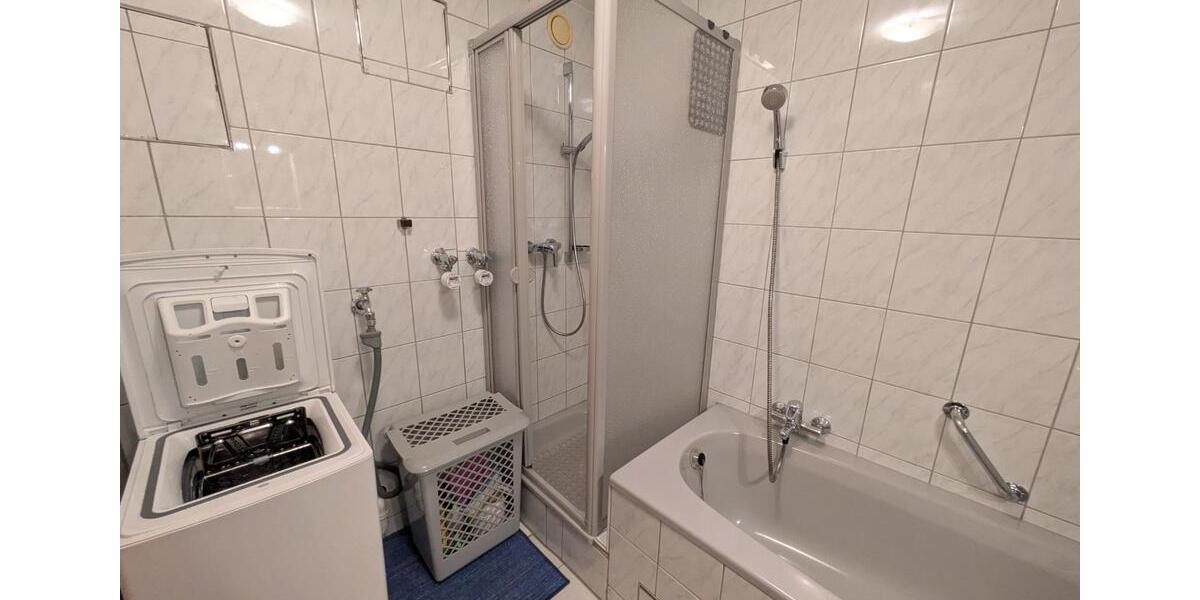 Etagenwohnung Bietigheim-Bissingen Bissingen - 2.5 Zimmer, 79 m&sup2;, 269.000&euro; | Angebot:25860519