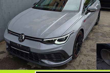 VW Golf 48.286 km 30.870 &euro; Waiblingen 71332