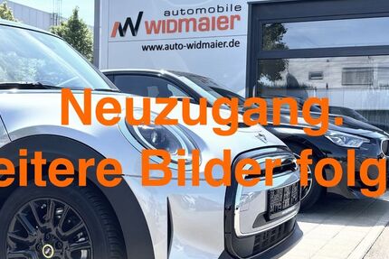 VW Touran 11.900 km 27.990 &euro; Besigheim - Ottmarsheim 74354
