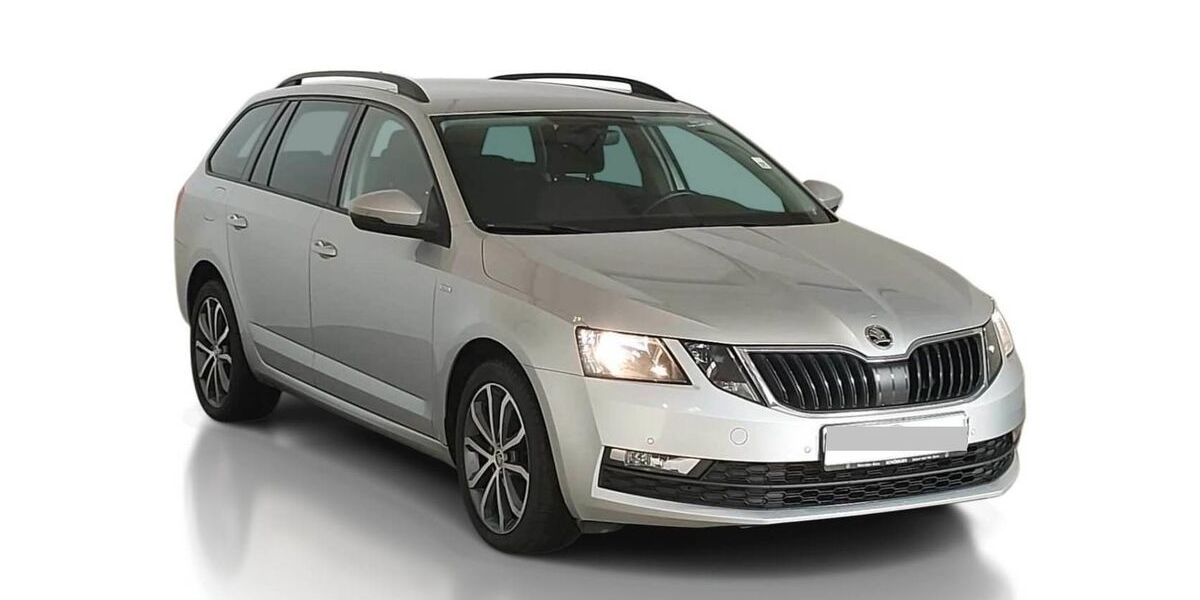 Skoda Octavia 220.000 km 11.200 &euro; Esslingen am Neckar 73733