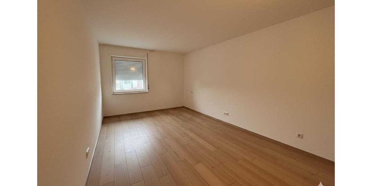 Etagenwohnung Wendlingen am Neckar - 4.5 Zimmer, 104 m&sup2;, 398.000&euro; | Angebot:27195194
