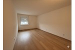 Etagenwohnung Wendlingen am Neckar - 4.5 Zimmer, 104 m&sup2;, 398.000&euro; | Angebot:27195194