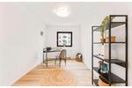 Etagenwohnung Tamm - 3.5 Zimmer, 86 m&sup2;, 1.500&euro; | Angebot:26443352