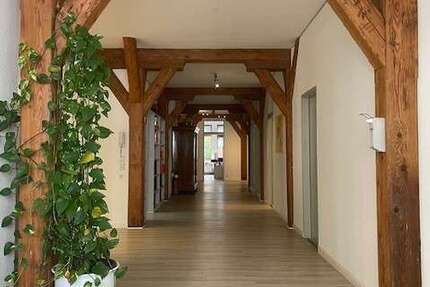 Gewerbeobjekt Stuttgart Lehen - 2.870&euro; | Angebot:18218945