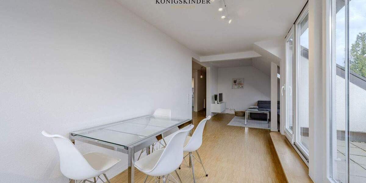 Mehrfamilienhaus, Wohnhaus Stuttgart / Degerloch Degerloch - 1 Zimmer, 316 m&sup2;, 1.800.000&euro; | Angebot:25730871