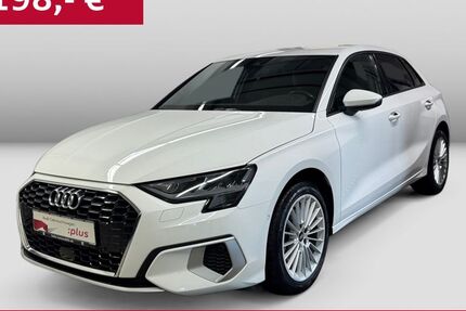 Audi A3 67.000 km 19.990 &euro; Ludwigsburg 71636