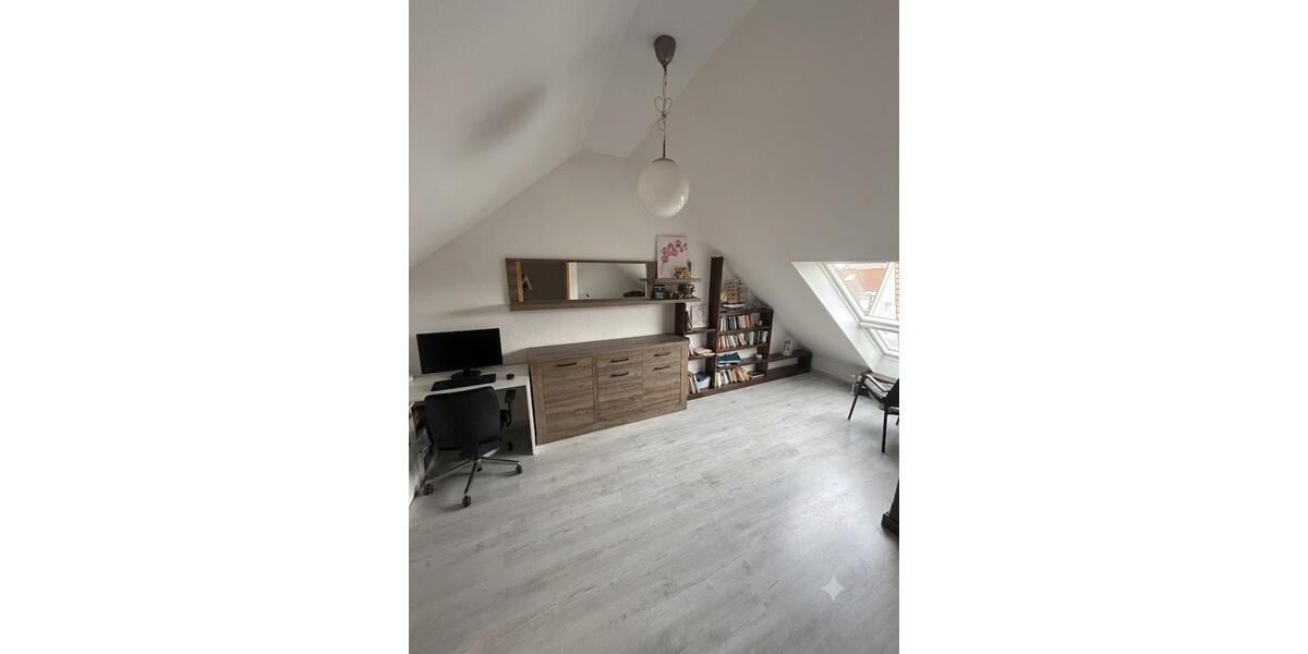 Reihenhaus Aichwald - 5 Zimmer, 108 m&sup2;, 525.000&euro; | Angebot:27216685