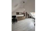 Reihenhaus Aichwald - 5 Zimmer, 108 m&sup2;, 525.000&euro; | Angebot:27216685