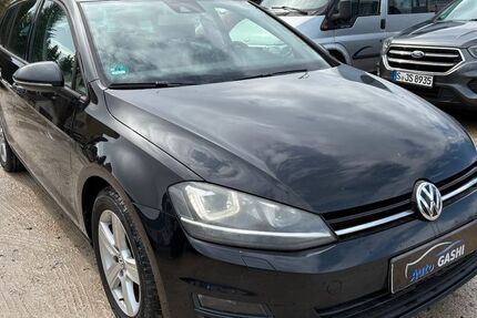 VW Golf 260.000 km 6.499 &euro; Renningen 71272