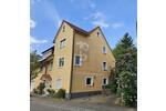 MEHRFAMILIENHAUS MIT GRUNDSTÜCK IN OCHSENBACH - Mehrfamilienhaus, Wohnhaus Sachsenheim | Angebot:26029790