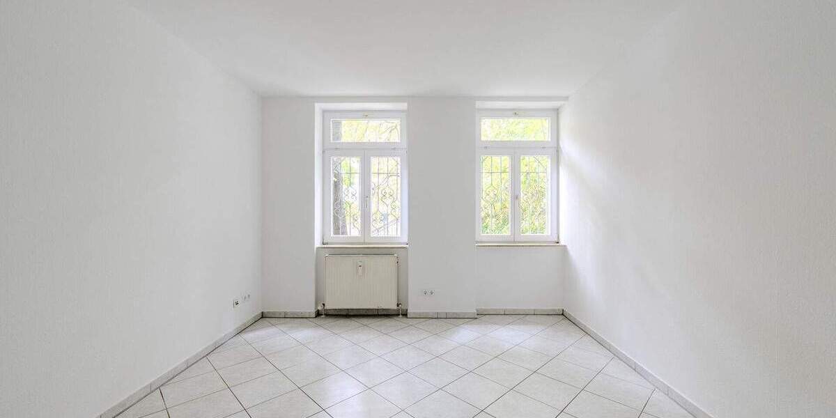Etagenwohnung Stuttgart-Mitte Mitte - 2 Zimmer, 66 m&sup2;, 269.000&euro; | Angebot:25704099