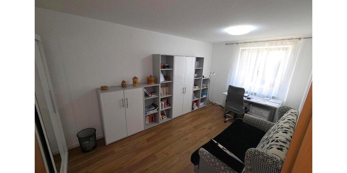 Erdgeschoßwohnung Markgröningen - 4 Zimmer, 105 m&sup2;, 580.000&euro; | Angebot:27019419