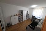 Erdgeschoßwohnung Markgröningen - 4 Zimmer, 105 m&sup2;, 580.000&euro; | Angebot:27019419
